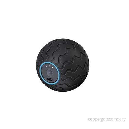 Therabody Theragun WaveSOLO 810036055130