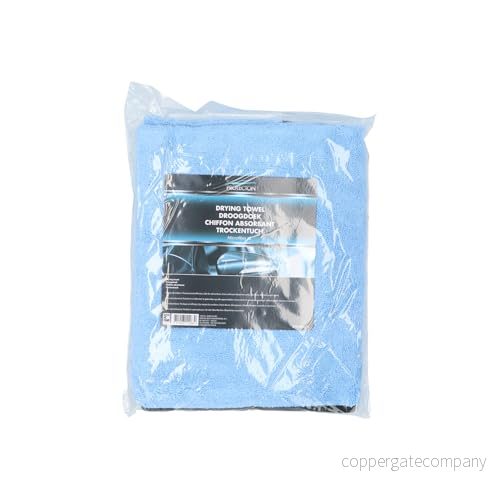 Protecton 1750118 Mikrofiberduk 8711293112630