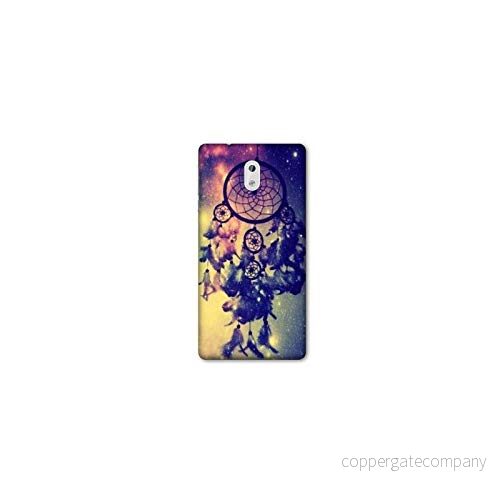 Fodral för Nokia 2.3 Attrape Reve Colore 3614849825198