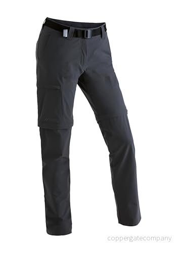 Maier Sports Dam 4050768825199