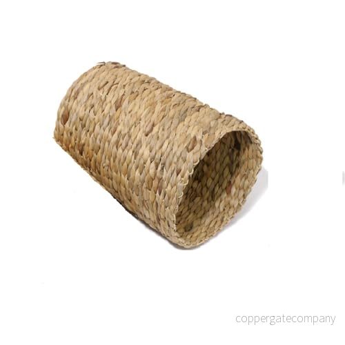 Rosewood Hyacinth Tunnel Large 5025659195353