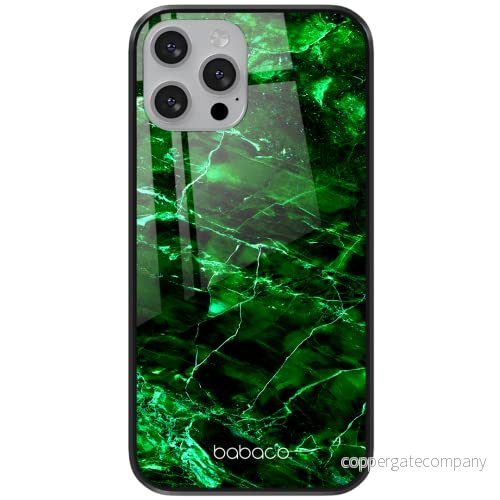 ERT GROUP mobiltelefonfodral för Samsung S9 originalt och officiellt licensierat Babaco mönster Abstract 032 Vit optimalt anpassad till formen på mobiltelefonen, fodral tillverkad av TPU plast 5903537925851