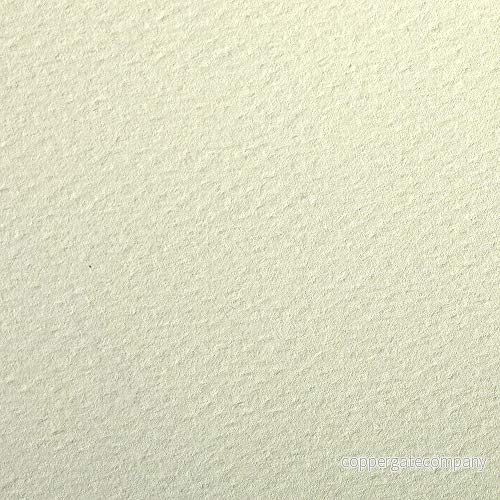 Clairefontaine Ref 93892C etivalfärgat kornigt ritpapper (paket med 25 ark) A4 (29,7 x 21 cm) 160 gsm cellulosa konstpapper ljusgrön syrafri, pH neutral 3329680938920