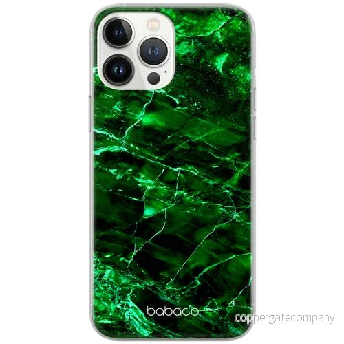 ERT GROUP mobiltelefonfodral för Samsung S10 originalt och officiellt licensierat Babaco mönster Abstract 031 Vit optimalt anpassad till formen på mobiltelefonen, fodral tillverkad av TPU plast 5903537924939
