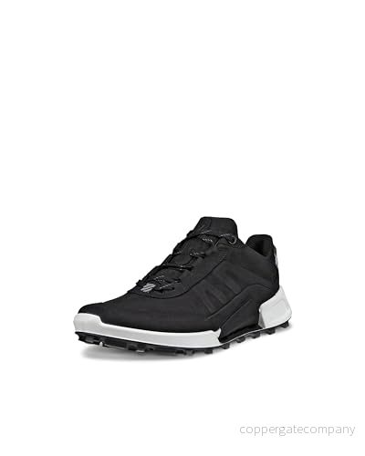 ECCO Biom 2.1 X Mountain 194891648240