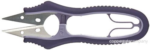 Prym trådsax "Profi" 12 cm 4002276115231