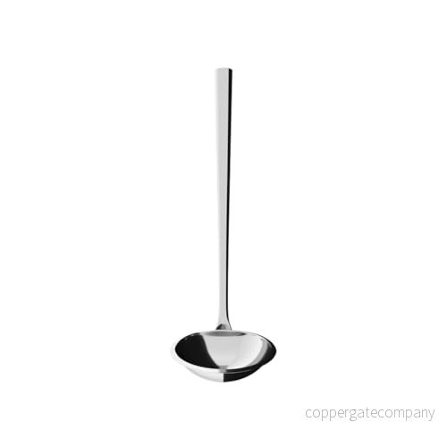 Villeroy & Boch Piemont 314 mm stor soppslev 4011417052533