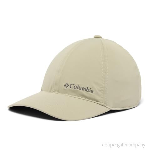 Columbia Unisex Coolhead III Bollkeps 195982332468