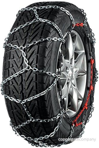 pewag snökedjor 62039 brenta c 4 x XMR 74V, 1 par 9002546620392