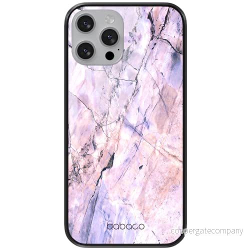 ERT GROUP mobiltelefonfodral för Huawei P20 originalt och officiellt licensierat Babaco mönster Abstrakt 033 tillverkad av härdat glas, optimalt anpassat till mobilens form, skyddsfodral 5903537932866