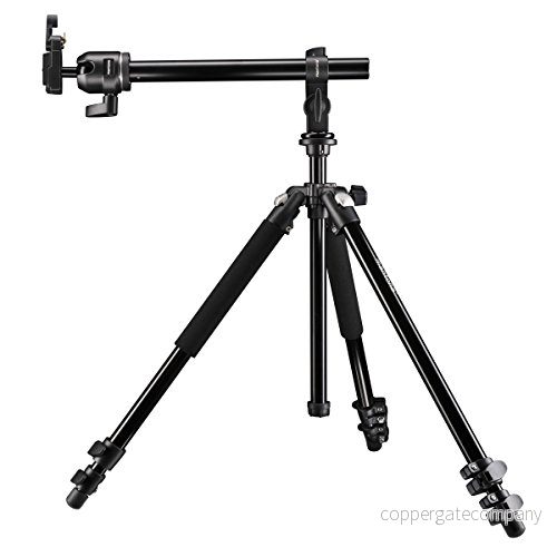 mantona Scout MAX Set 4250234503822