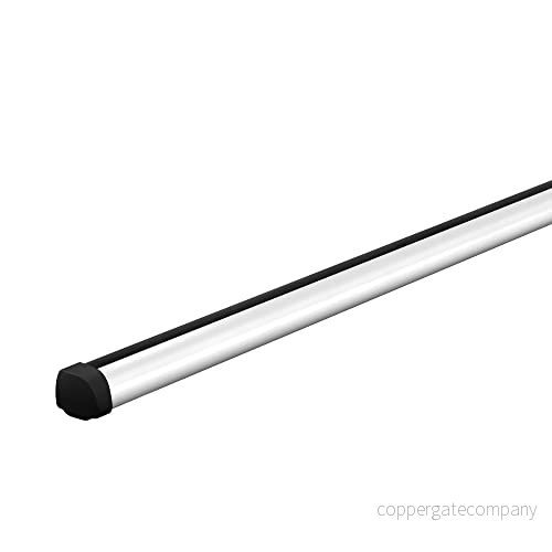 ProBar 393, 2 pack Thule Pro 7313020026237