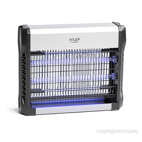 Mosquitoe Killer Lamp 5902934835831
