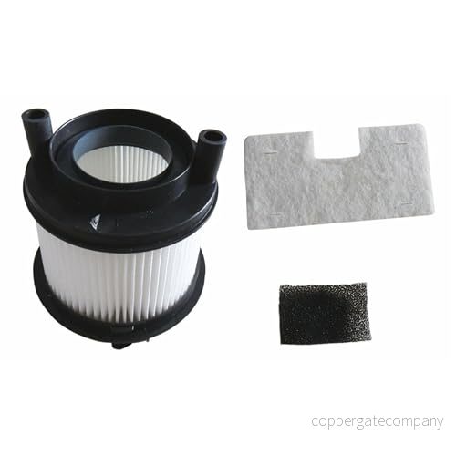 U62 KIT FILTER 8016361832961