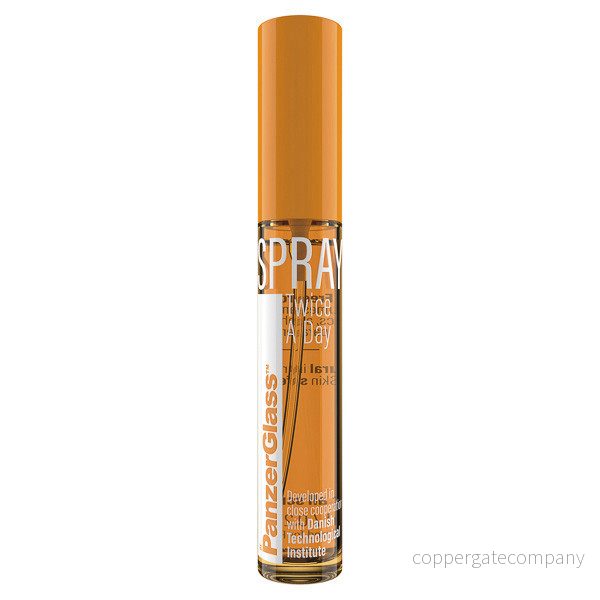 PanzerGlass SPRAY Twice A Day 8 ml 5711724089503