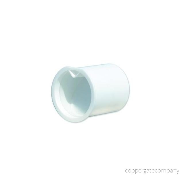 Purus Luktspärrskassett 40 mm - 8075411 7391543524881