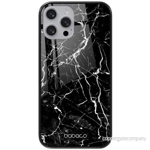 ERT GROUP mobiltelefonfodral för Samsung S21 PLUS originalt och officiellt licensierat Babaco mönster Abstrakt 034 tillverkad av härdat glas, optimalt anpassat till mobilens form, skyddsfodral 5903932794564