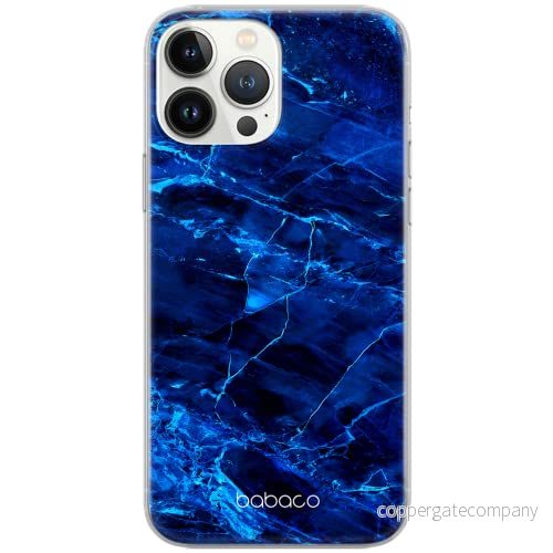 ERT GROUP mobiltelefonfodral för Samsung A71 originalt och officiellt licensierat Babaco mönster Abstract 032 Vit optimalt anpassad till formen på mobiltelefonen, fodral tillverkad av TPU plast 5903537926483