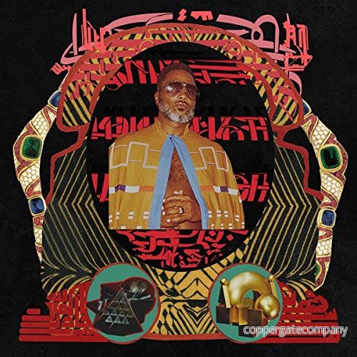 The Don Of Diamond Dreams 98787133516