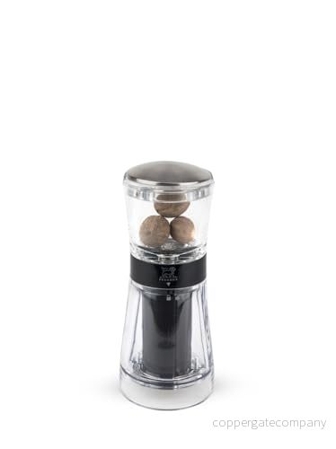 Peugeot Goa nutmeg grinder 15cm 4006950033101