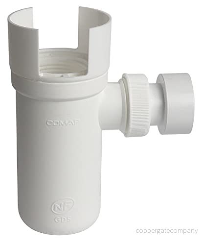 Comap S600100 säkerhetsgrupp, utan 3356776001008