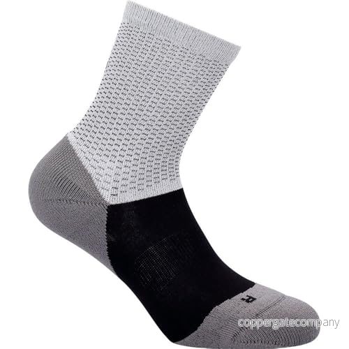 CMP Running Sock Wmn Dryarn Mid Socks Dam 8050243098946