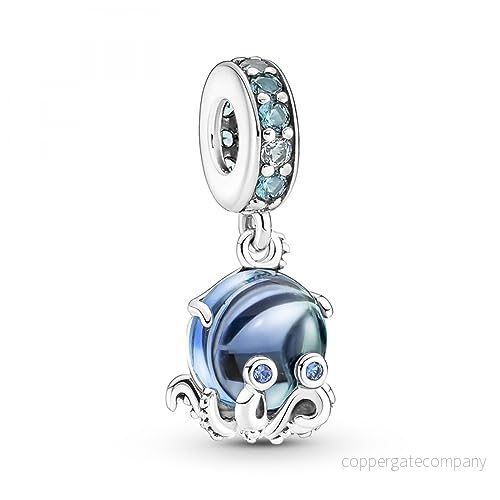 Pandora Moments dam Berlock 798939C02 5700302986273
