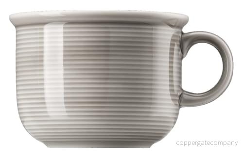 Thomas Trend Colour Moon Grey Kaffekopp 4012436517928
