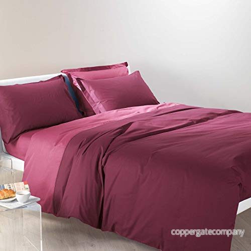 Bicolor 8000842454438