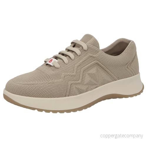 Berkemann Palmira sneakers för kvinnor, Beige, 37,5 EU, 37.5 EU 4049261926755