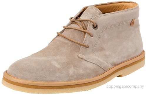 El Naturalista N5950 LUMBIER, Taupe, 40 EU, EU 8434550396542