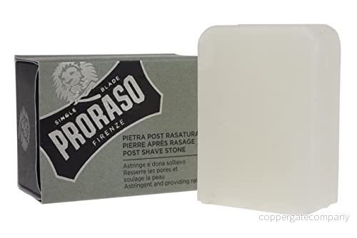 Proraso Post Shave Stone 8004395008018