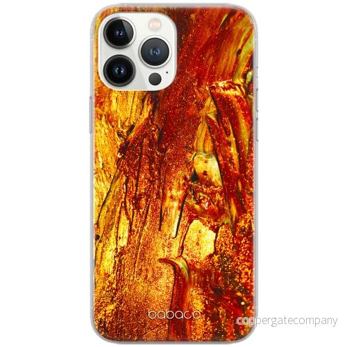 ERT GROUP mobiltelefonfodral för Samsung A21s originalt och officiellt licensierat Babaco mönster Abstract 003 optimalt anpassad till formen på mobiltelefonen, fodral tillverkad av TPU plast 5903537796796