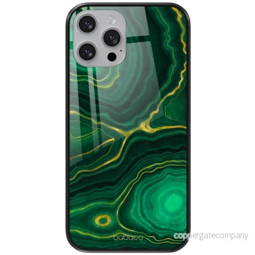 ERT GROUP mobiltelefonfodral för Samsung S21 PLUS originalt och officiellt licensierat Babaco mönster Case Marble 015 tillverkad av härdat glas, optimalt anpassat till mobilens form, skyddsfodral 5903932795813