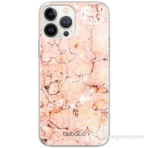 ERT GROUP mobiltelefonfodral för Samsung S20 PLUS / S11 originalt och officiellt licensierat Babaco mönster Abstract 008 Vit anpassad till formen på mobiltelefonen, fodral tillverkad av TPU plast 5903537758695