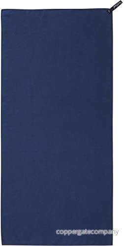 PackTowl Personal Body Travel towel 40818117682